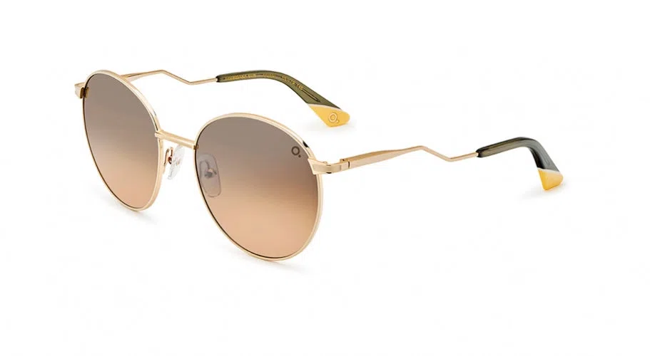 Etnia Barcelona LOREDANA SUN Sunglasses - view 13